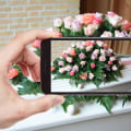 The Etiquette of Announcing a Funeral: Honoring Your Loved Ones Online