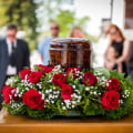 Creating an Online Event for the Funeral: A Guide to Honoring Your Loved Ones